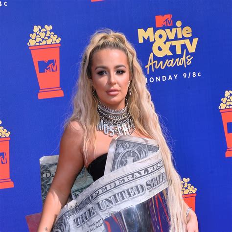 Tana Mongeau Age Her Life And Rise To Fame Spotmagazine Tana Mongeau Age Her Life And Rise To Fame Spotmagazine