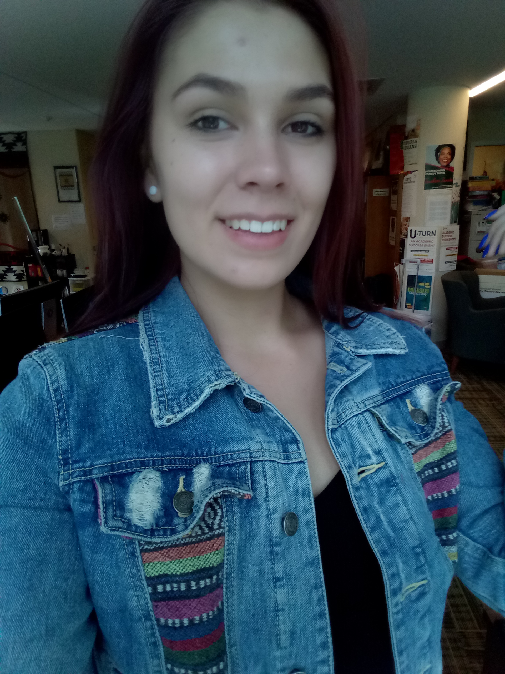 Telescope Operators Department Of Physics Csu Telescope Operators Department Of Physics Csu