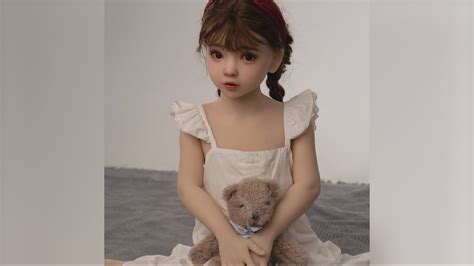 The Ultimate Guide to Temu Sex Dolls