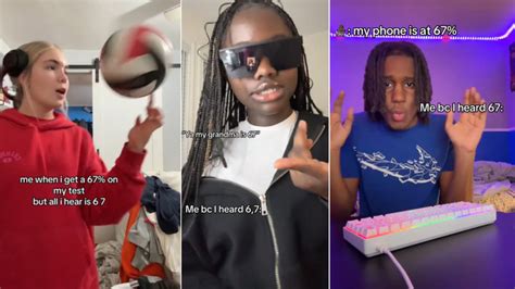 The Best The Best The Best The Best Buy The Best Know Your Meme The Best The Best The Best The Best Buy The Best Know Your Meme