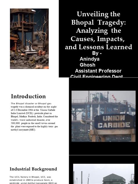 The Fappening Pro Scandal Unveiling Impacts Lessons And Ethical