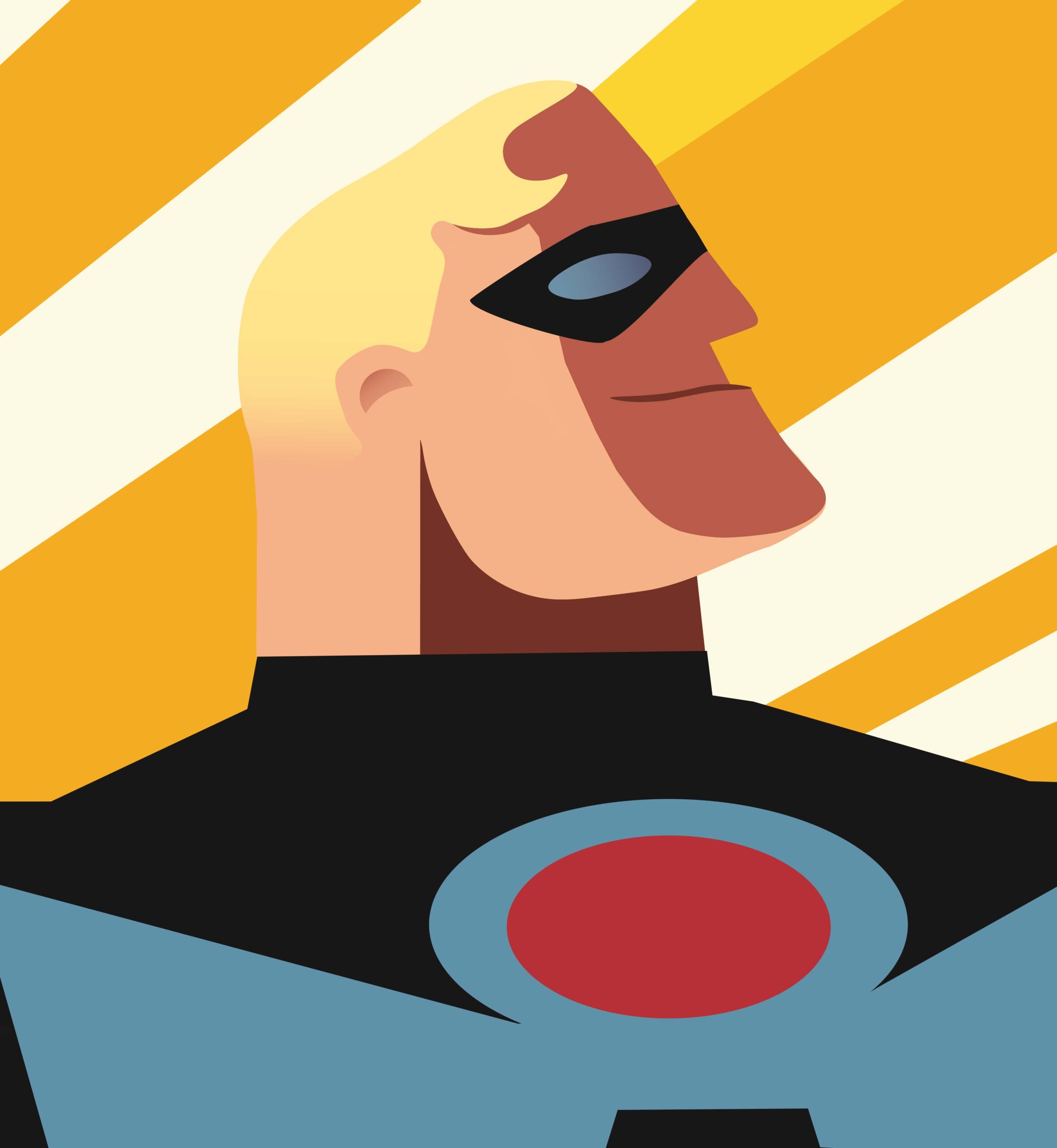 The Incredibles Part 5 Syndrome S Base Mr Incredible Game Movie Walkthrough 1080P The Incredibles Part 5 Syndrome S Base Mr Incredible Game Movie Walkthrough 1080P