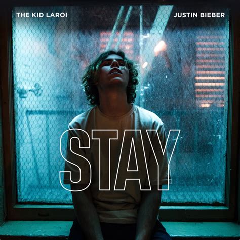 The Kid Laroi Amp Justin Bieber Stay Lyrics Genius Lyrics The Kid Laroi Amp Justin Bieber Stay Lyrics Genius Lyrics