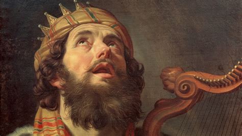 The Many Faces Of King David My Jewish Learning The Many Faces Of King David My Jewish Learning