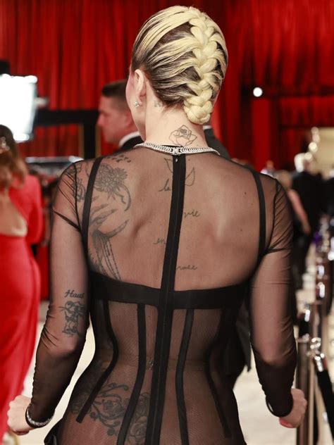 The Naked Dress Trend May Be In Full Effect But It Has Roots In Fashion Going Back Decades The Naked Dress Trend May Be In Full Effect But It Has Roots In Fashion Going Back Decades