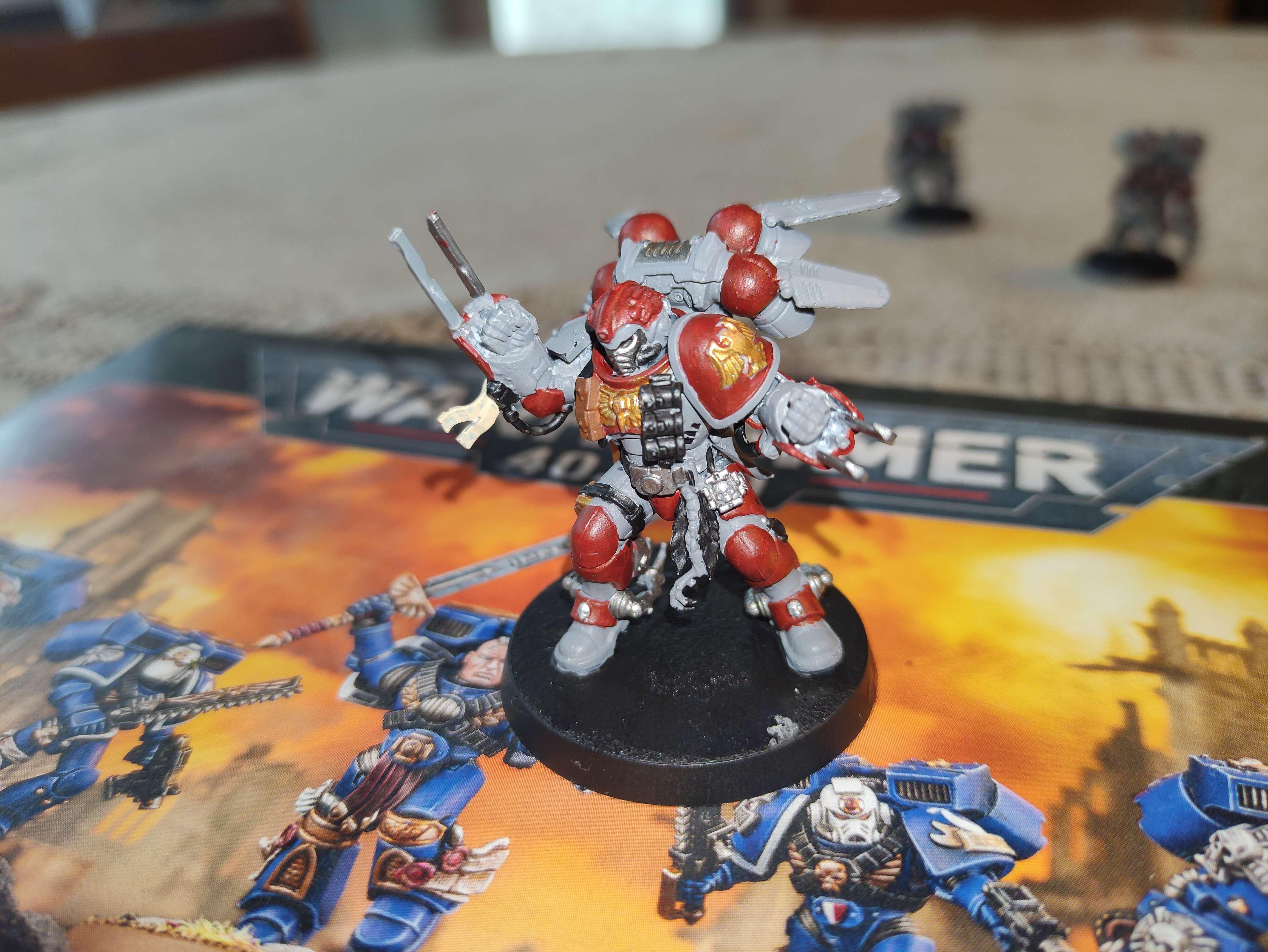 The Old Dragon Arioch Is The Chapter Master Of The Storm Dragon The Homebrew Chapter Of My Dear Friend Heresyteller He Gave Me The Opportunity To Work Closely With Him To Define The Old Dragon Arioch Is The Chapter Master Of The Storm Dragon The Homebrew Chapter Of My Dear Friend Heresyteller He Gave Me The Opportunity To Work Closely With Him To Define