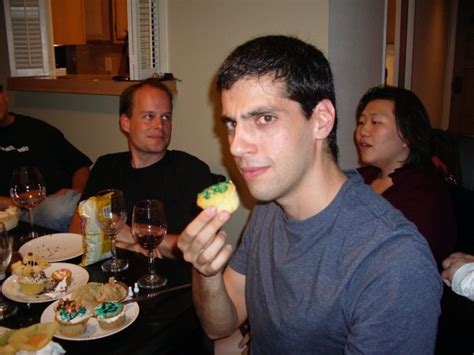 The Sexiest Midget Hardcore Sex Video Xvideos Com