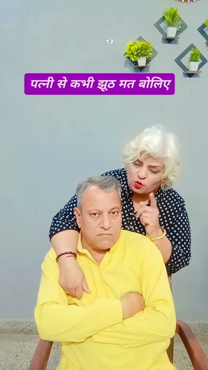 The Spirits Of Asilomar Sfig The Spirits Of Asilomar Sfig