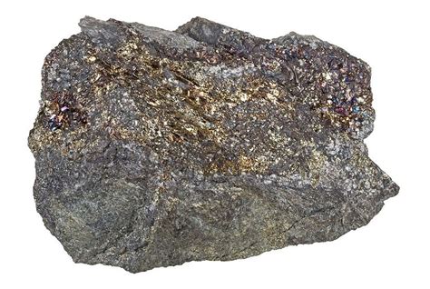 The Top 15 Most Dangerous Minerals Rock Seeker The Top 15 Most Dangerous Minerals Rock Seeker