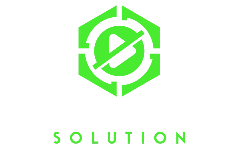 The Ultimate Guide To Overcome Porn Addiction For Life The Most Effective Permanent Solution To Finally Stop Porn Addiction K John 9781973185710 Amazon Com Books The Ultimate Guide To Overcome Porn Addiction For Life The Most Effective Permanent Solution To Finally Stop Porn Addiction K John 9781973185710 Amazon Com Books