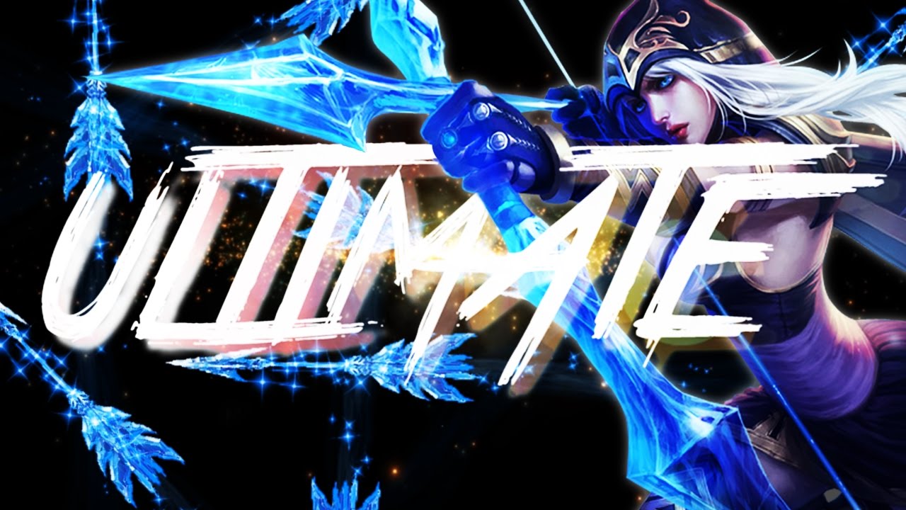 The Ultimate Ultimate Youtube