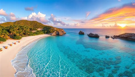 Top 10 Best Nude Beaches In The World Top 10 Best Nude Beaches In The World