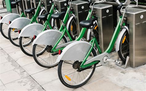 Top 7 Trends In E Bikes 2024 Verified Market Reports Top 7 Trends In E Bikes 2024 Verified Market Reports