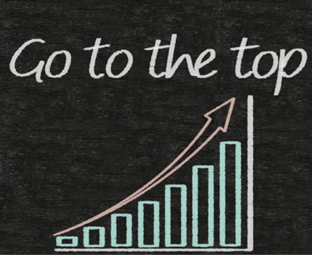 Top Stock Illustration Illustration Of Title Emblem 14477630