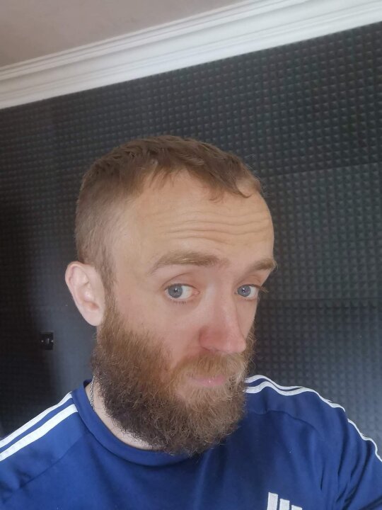 The Ultimate Guide to Trans Woman Adult Content