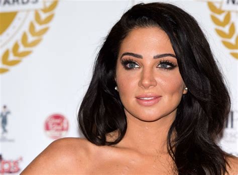 Tulisa Contostavlos Addresses Leaked Sex Tape Amp 39 I Was In A Relationship Tulisa Contostavlos Addresses Leaked Sex Tape Amp 39 I Was In A Relationship
