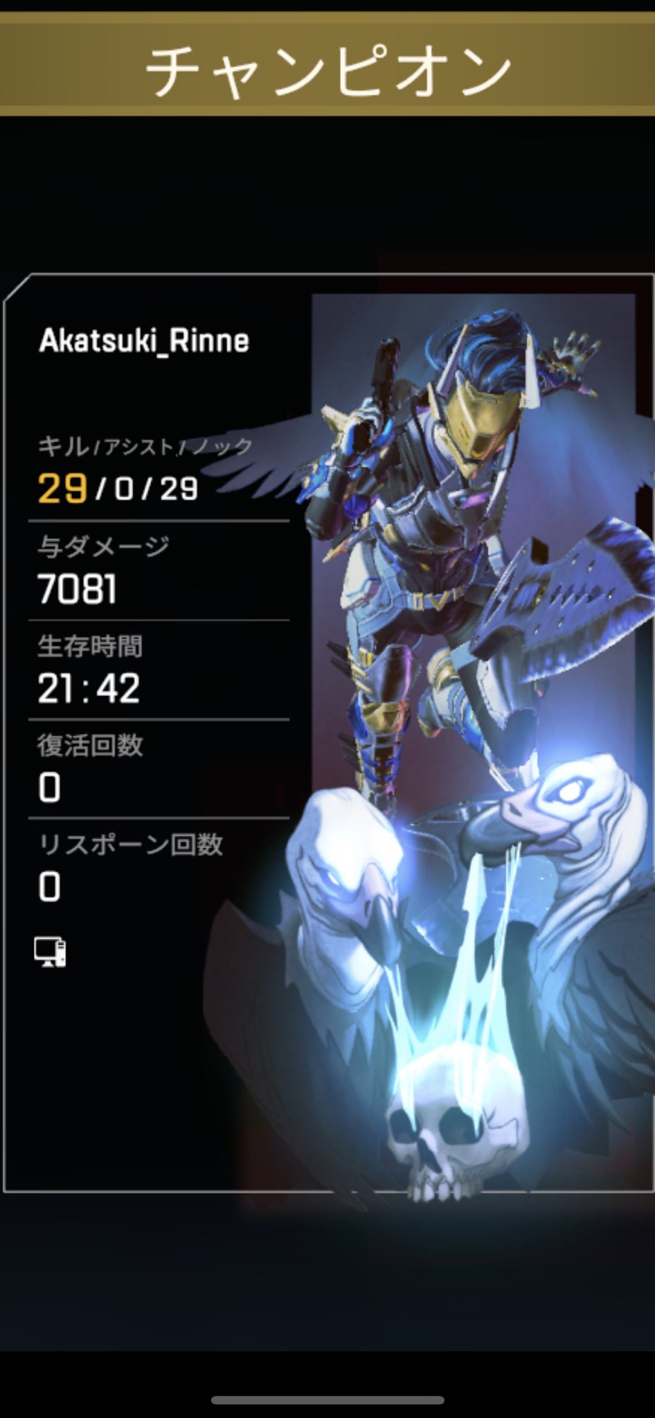 Twitter Ru Twitter Ru