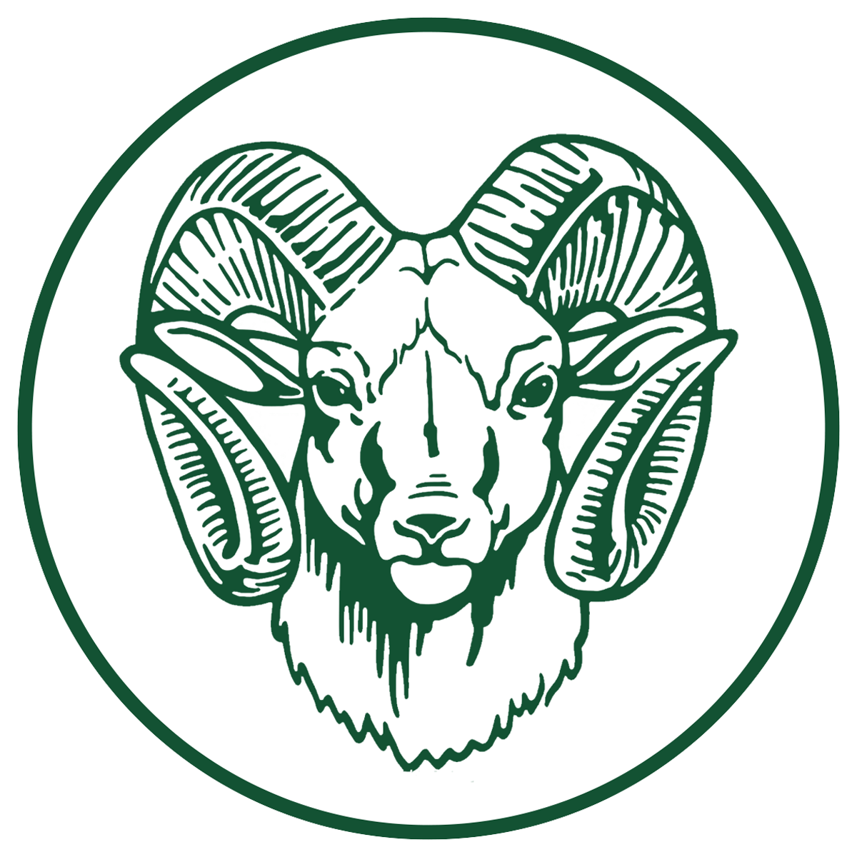 Uhg Career Development Programs Reddit: What To Know Before Applying