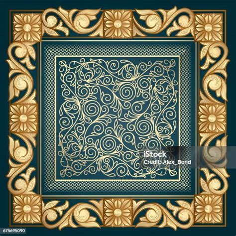 Ultimate Stock Illustration Download Image Now Antique Arts Culture And Entertainment