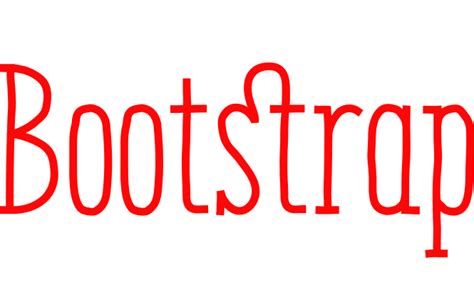 Unreal Tournament Vector Logo Download Free Svg Icon Worldvectorlogo