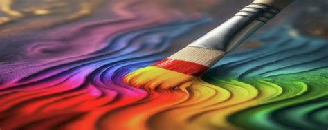 Unveiling Art A Look Beyond The Canvas Taiiki Talks News Magazine