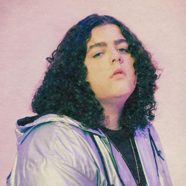 Unveiling Lil Cake Wikipedia Insights On The Artist Age And Background