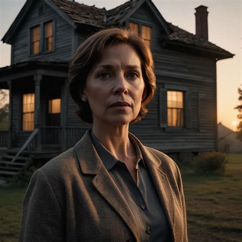 Unveiling Secrets R Mobilewallpaper Unveiling Secrets R Mobilewallpaper