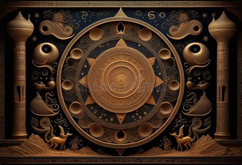 Unveiling Secrets Stock Illustrations 1 474 Unveiling Secrets Stock Unveiling Secrets Stock Illustrations 1 474 Unveiling Secrets Stock