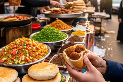 Unveiling The Shocking Truth Exploring Food Taboos Across Cultures Unveiling The Shocking Truth Exploring Food Taboos Across Cultures