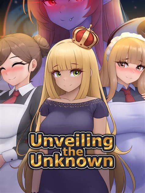 Unveiling The Unknown Porngameshub Unveiling The Unknown Porngameshub
