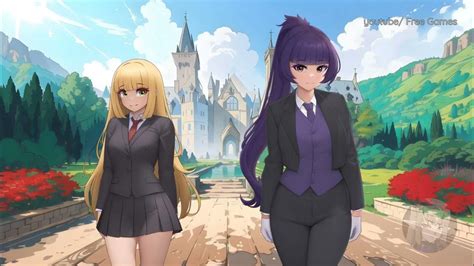 Unveiling The Unknown V 1 1 0 Anime Hentai Sex Anal Game Unveiling The Unknown V 1 1 0 Anime Hentai Sex Anal Game