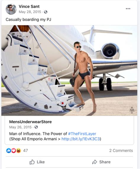 V Shred Guy Will Vin Sant Leave You Jacked Or Scammed V Shred Guy Will Vin Sant Leave You Jacked Or Scammed