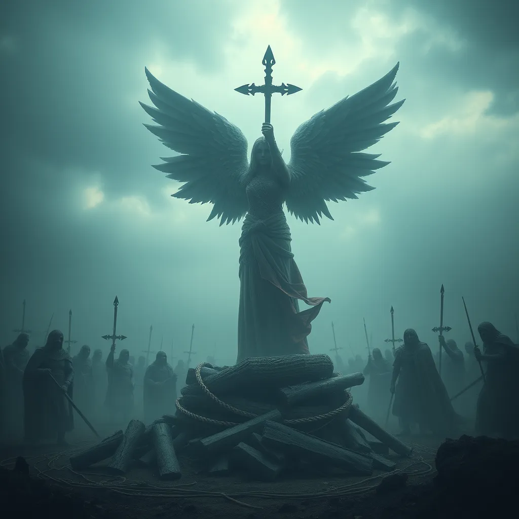 Valkyrie The Women Of War In Norse Mythology Mythology Worldwide Valkyrie The Women Of War In Norse Mythology Mythology Worldwide