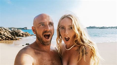 Van Life On Mexico S Only Nude Beach A Day In The Life Youtube Van Life On Mexico S Only Nude Beach A Day In The Life Youtube