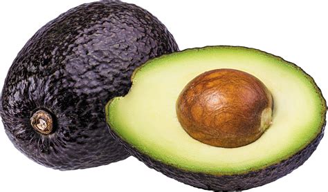 Vegetable Of The Month Avocado Harvard Health