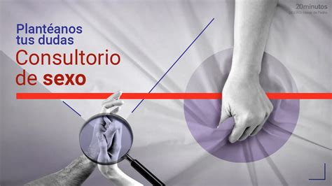 The 7 Best Anal Sex Tips