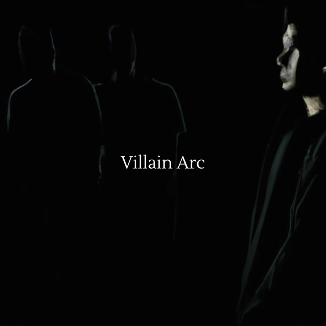 Villain Arc Full Feature