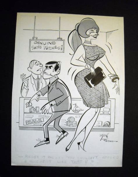 Vintage Mini Giantess Tall Woman Cartoon 159 By Kukoch On Deviantart