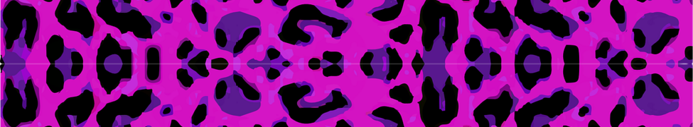 The Ultimate Guide to Violet Bombs