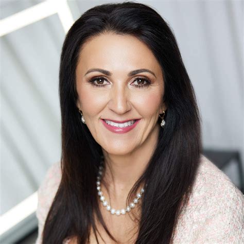 Virgin Mary Amp 39 S Instagram Twitter Amp Facebook On Idcrawl