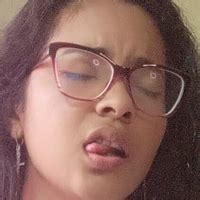 Vivi Xp Nude Leaks 40 Photos 5 Videos Thefap Vivi Xp Nude Leaks 40 Photos 5 Videos Thefap