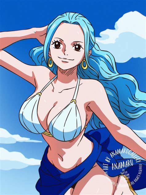 The Ultimate Vivi XX3 Nudes Collection