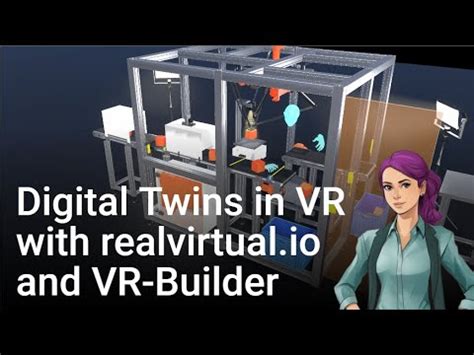 Vr Porn Threesome Reviews 83 Twins Part 2 Vr Porn Blog Vrporn Com Vr Porn Threesome Reviews 83 Twins Part 2 Vr Porn Blog Vrporn Com