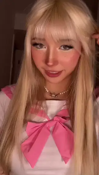 5 Tips: Keep Waifu Mia Safe