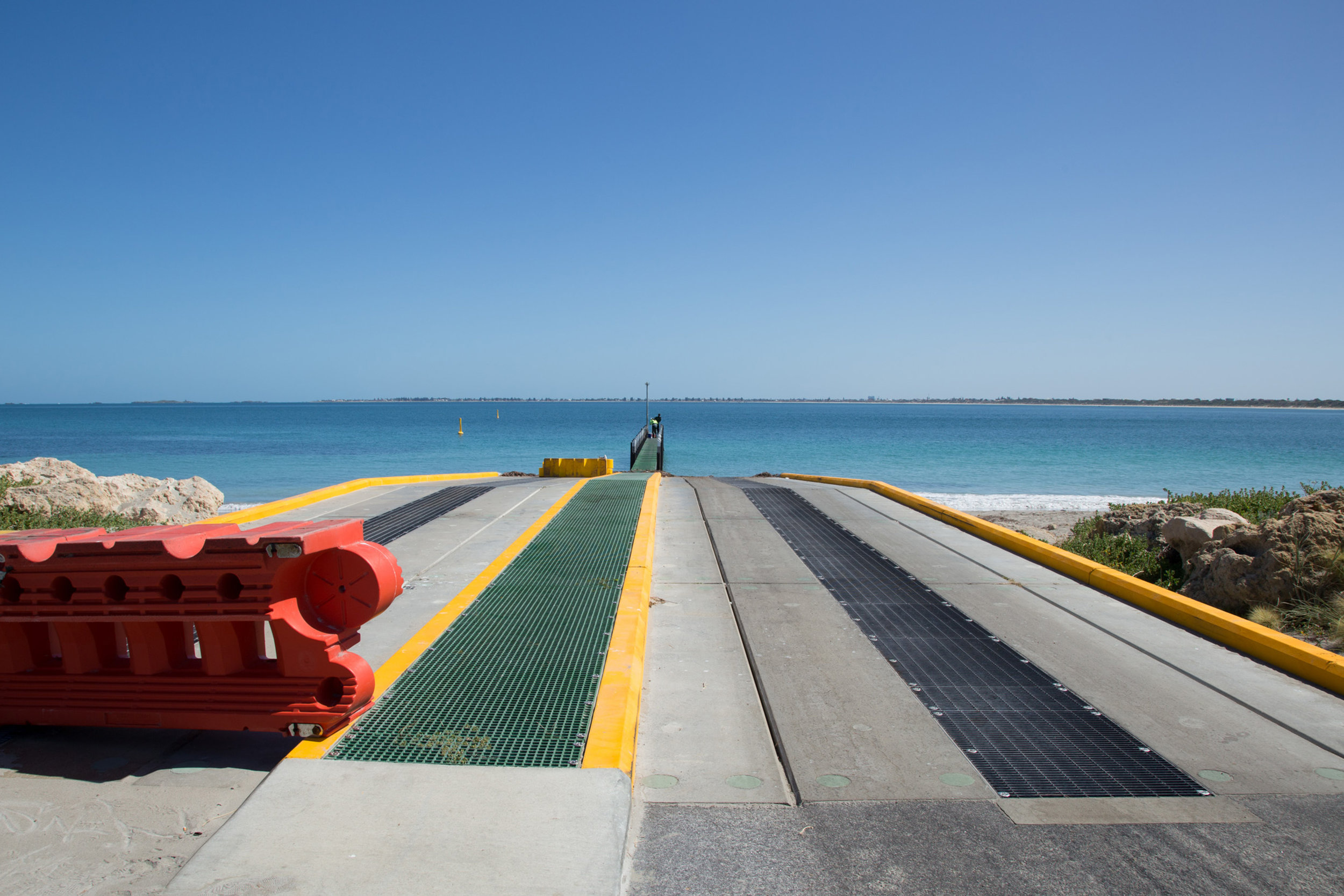 The Ultimate Guide: Walk Naked Beaches