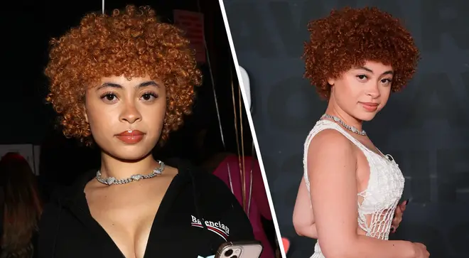 Watch New Ice Spice Video Leaked Viral On Social Media By Lauren Bate Jun 2024 Medium Watch New Ice Spice Video Leaked Viral On Social Media By Lauren Bate Jun 2024 Medium