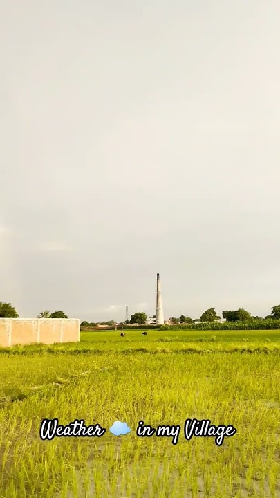 Weather Hds 2: A Complete Guide To Its Features