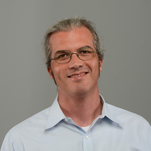 Web Content University Communications Web Content University Communications