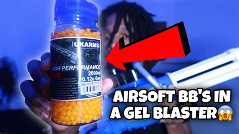 Discover What Does The Bbs Do And Why It Matters