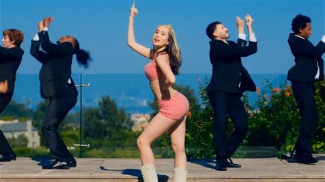 What Is Happening To Lil Tay The Mysterious Saga Unveiled Youtube